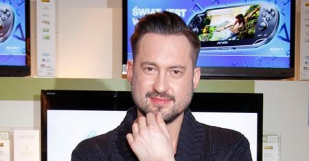 Prokop: W Polsce brakuje skutecznych sposobów promowania talentów
