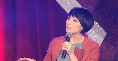 "X Factor" rusza z programami na żywo, kto wystąpi?