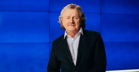 Zrównoważony budżet: fetysz czy uświadomiona konieczność [OPINIA]