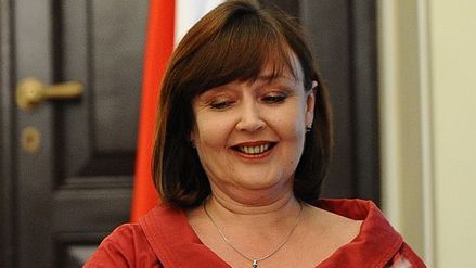 Ministerstwo Pracy na razie nie wydłuży wieku emerytalnego