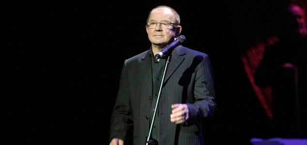 Znany dziennikarz kilka lat temu zapadł w śpiączkę. Wreszcie jest szansa, że się wybudzi