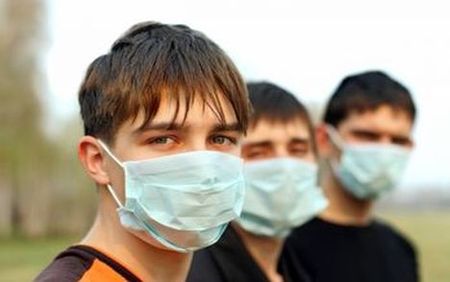 Czy teraz grypa zagrozi Polsce?
