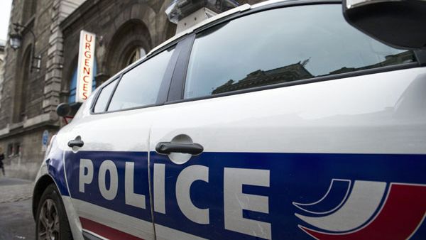 Obraz