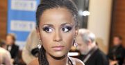 TOP10 polskiej sceny show-biznesu