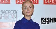 Nagrody magazynu Fashion