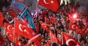 Turcja: zbiera się Rada Bezpieczeństwa Narodowego