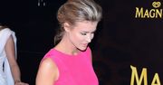 Joanna Krupa o śmierci byłego ukochanego: "Umarł z przedawkowania heroiny i leków"