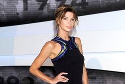 Skromna i zmęczona Edyta Górniak tym razem nie zachwyciła