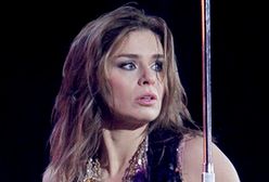 Natasza Urbańska atakuje prezentera TVN24!