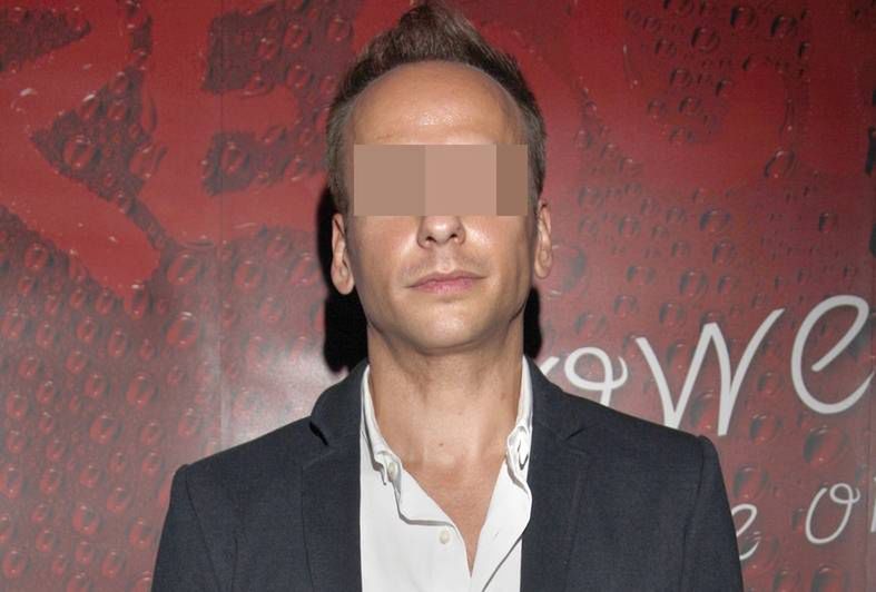 Dariusz Krupa