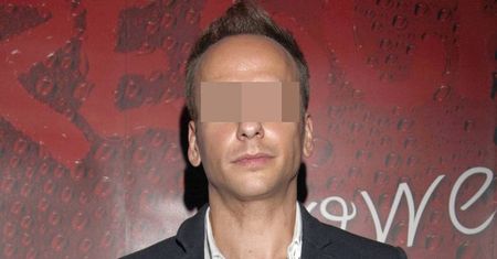 Dariusz K. aresztowany! Nie przyznał się do winy! Był pod wpływem narkotyków. Grozi mu 12 lat pozbawienia wolności