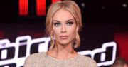 Magda Mielcarz odchodzi z "The Voice of Poland"!