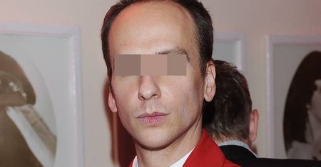Dariusz K. wyjdzie na wolność?