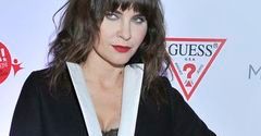 Joanna Horodyńska wygląda wspaniale