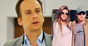 Co się dzieje z Dariuszem Krupą? Zrobiło się o nim głośno przy okazji urodzin Allanka. Były mąż Edyty znowu zaintrygował media