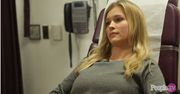 Joanna Krupa uświadomiła gwiazdom jak pogodzić macierzyństwo z karierą. Kolejna myśli o zamrożeniu jajeczek