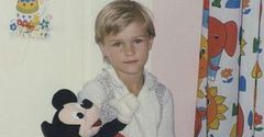 Zgadniesz, kto to jest?