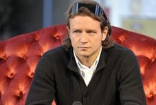 Majdanowi grozi proces!