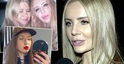 Matka Kisio, Rafalala i Marta Linkiewicz w "Big Brotherze"? Agnieszka Woźniak-Starak tylko nam zdradziła, kto wystąpi w reality-show! [WIDEO]