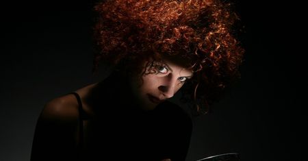 10 zawodów, które przyciągają psychopatów. Sprawdź, czy znalazłeś się w tym gronie