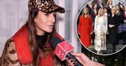 Patrycja Wieja o nowej edycji "Projektu Lady". Nie ukrywa, że sezon z jej udziałem był lepszy. Dlaczego?