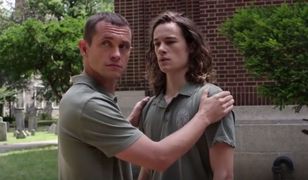 "The Path": zwiastun drugiego sezonu już w sieci