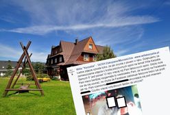 Hotel poniżył klientkę. To był wielki błąd