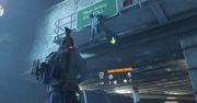 Paradoksy The Division