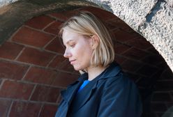 Syn Romy Gąsiorowskiej trafił do szpitala! Co się stało?