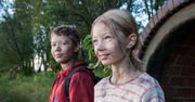 Polskie filmy dla dzieci - TOP 10. Najlepsze rodzime dzieła skierowane do najmłodszych
