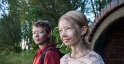 "Tarapaty": kino przygodowe w starym stylu powraca. Obejrzyj zwiastun niezwykłej produkcji [TYLKO U NAS]