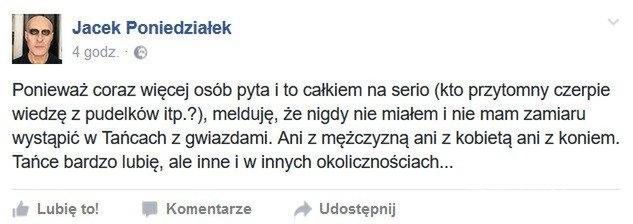 Obrazek