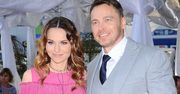 Paulina Sykut jest w ciąży! Wiemy, kiedy pociecha dziennikarki przyjdzie na świat