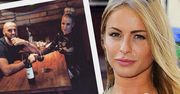 Paula Tumala po raz pierwszy skomentowała swoją relację z Marcinem Gortatem! Modelka i koszykarz są razem?