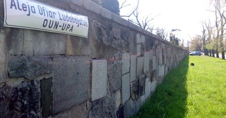 Rok 2017 rokiem UPA? Ta decyzja nie spodoba się wielu Polakom