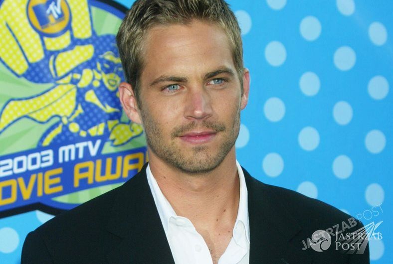 9. Paul Walker - 10,5 mln