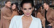 Paulina Sykut zdradziła nam, co robi jej mąż, gdy ta "strzela focha". Taki mężczyzna to skarb!