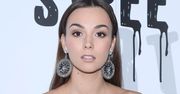 Paulina Krupińska źle znosi ciążę? To zdjęcie mówi wszystko [INSTAGRAM]