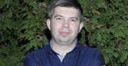 Paweł z "Rolnik szuka żony" wybaczył ukochanej! "Zapamięta"