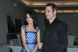 Dominika Kulczyk i Paweł Deląg zamieszkali ze sobą