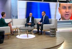 Premier Beata Szydło przesadziła? Michał Kobosko: jej wypowiedź zwiększa poziom strachu w Polsce