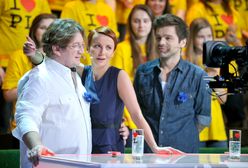 Paweł Królikowski nie żyje. Poruszające słowa Katarzyny Zielińskiej