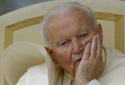 Młodzież z entuzjazmem przyjęła papieża w Madrycie