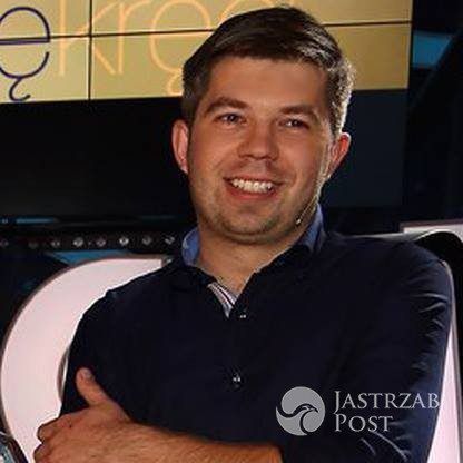 Paweł Szakiewicz