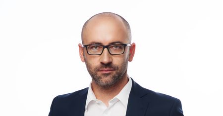 Milion złotych na sztuczną inteligencję. Polski fundusz inwestuje w nowe technologie