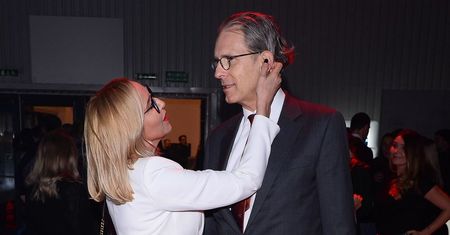 Agata Młynarska kupiła dom w Hiszpanii. W końcu odpocznie
