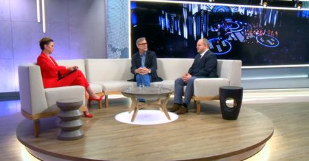 To dlatego artyści nie chcą do Opola. Powód jest prosty