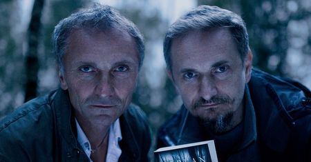 "W głębi lasu": Netflix z kolejnym polskim serialem. Szykuje się adaptacja thrillera Harlana Cobena