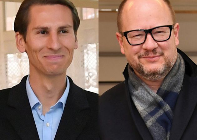 Gdańsk: wyniki wyborów samorządowych 2018. Sondaż exit poll: Paweł Adamowicz prezydentem Gdańska