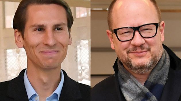 Wiemy, kto wygrał w Gdańsku 